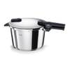 Vitaquick von Fissler