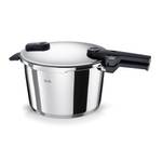 Fissler Vitaquick