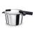 Fissler Vitaquick