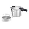 Vitaquick Premium von Fissler