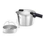 Fissler Vitaquick Premium