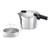 Fissler Vitaquick Premium