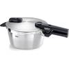 Vitaquick Premium Schnellkochtopf 3,5 l von Fissler