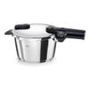 Vitaquick Schnellkochtopf von Fissler