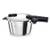 Fissler Vitaquick Schnellkochtopf