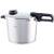 Fissler Vitavit Premium Schnellkochtopf 10 L