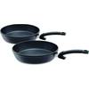 Pfannen-Set von Fissler