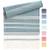 Fit-Flip B10224GT