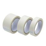 Fit for the job Abdeckband