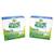 Fit Grüne Kraft Classic Spülmaschinentabs