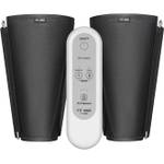 Fit King Massagegerät