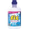 Power Pulver von Fit