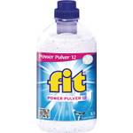 Fit Power Pulver