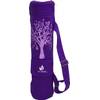 Exercise Yoga-Mattentasche von Fit Spirit