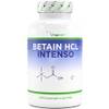 Betain HCL Intenso von Vit4ever