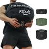 Sandsack Workout-Tasche von Fitarc