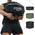 Sandsack Workout-Tasche von Fitarc