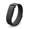 Air von Fitbit