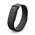 Air von Fitbit