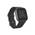 Versa 2 von Fitbit