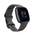 Sense 2 von Fitbit