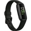 Inspire 3 von Fitbit