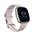 Sense 2 von Fitbit