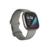 Sense von Fitbit