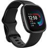 Versa 4 von Fitbit