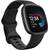 Fitbit Versa 4