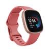 Versa 4 von Fitbit