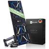 Push-Up-Board von Fitcellence