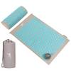 QC-M230ANDQC-PL66 von Fitem