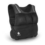 Fitengine Gewichtsweste