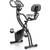 Fitengine 09871