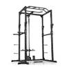Power Rack von FitEngine