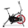 Beli-150 von Fitfiu Fitness