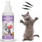 Fitgenx Katzenabwehrspray
