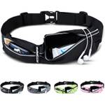 Fitgriff Laufgürtel