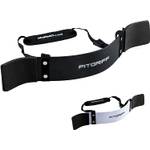 Fitgriff FG006S