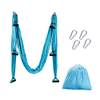 Aerial Yoga Tuch von Fithalt