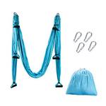 Fithalt Aerial Yoga Tuch