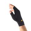 Arthrose-Handschuhe von Fititude