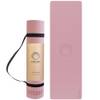 Yoga-Matte Pro von Fitleap