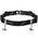 Race II Startnummernband von Fitletic