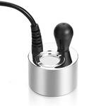 Fitnate Ultraschall-Fogger