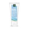 Basen Dusche von Fitne