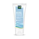 Fitne Basen Dusche