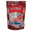 Sennakrauttee von Fitne