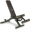 Trainingsbank 2806 von Fitness Reality